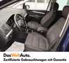 Volkswagen Sharan Comfortline TDI SCR 5-Sitzer Blau - thumbnail 19