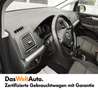 Volkswagen Sharan Comfortline TDI SCR 5-Sitzer Blau - thumbnail 10