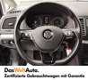 Volkswagen Sharan Comfortline TDI SCR 5-Sitzer Bleu - thumbnail 11