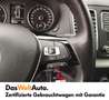 Volkswagen Sharan Comfortline TDI SCR 5-Sitzer Blau - thumbnail 13
