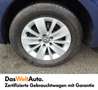 Volkswagen Sharan Comfortline TDI SCR 5-Sitzer Bleu - thumbnail 8