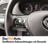 Volkswagen Sharan Comfortline TDI SCR 5-Sitzer Bleu - thumbnail 12