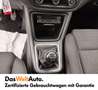 Volkswagen Sharan Comfortline TDI SCR 5-Sitzer Blau - thumbnail 15