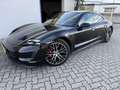 Porsche Taycan Taycan 4S Plus *** Vorsteuerabzug möglich , NP 145.000,- Euro Schwarz - thumbnail 18
