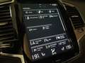 Volvo XC90 T8 AWD Recharge R-Design Long Range | Trekhaak | 4 Noir - thumbnail 25