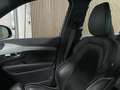 Volvo XC90 T8 AWD Recharge R-Design Long Range | Trekhaak | 4 Noir - thumbnail 39
