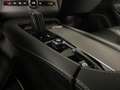 Volvo XC90 T8 AWD Recharge R-Design Long Range | Trekhaak | 4 Noir - thumbnail 42