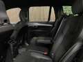 Volvo XC90 T8 AWD Recharge R-Design Long Range | Trekhaak | 4 Noir - thumbnail 16