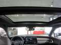 Lexus RX 350 h E-FOUR F SPORT Design Albastru - thumbnail 8