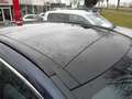 Lexus RX 350 h E-FOUR F SPORT Design Niebieski - thumbnail 5