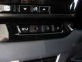 Lexus RX 350 h E-FOUR F SPORT Design Niebieski - thumbnail 15