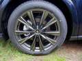Lexus RX 350 h E-FOUR F SPORT Design Blau - thumbnail 17