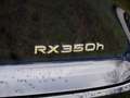 Lexus RX 350 h E-FOUR F SPORT Design Albastru - thumbnail 7