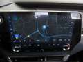 Lexus RX 350 h E-FOUR F SPORT Design Bleu - thumbnail 14