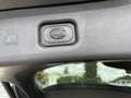 Ford S-Max S-MAX Titanium 7 SİDSE LED NAVI R-KAM Schwarz - thumbnail 14