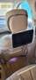 Mercedes-Benz S 500 7G-TRONIC - thumbnail 12