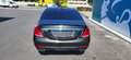 Mercedes-Benz S 500 7G-TRONIC - thumbnail 4