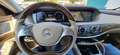 Mercedes-Benz S 500 7G-TRONIC - thumbnail 13