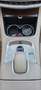 Mercedes-Benz S 500 7G-TRONIC - thumbnail 6