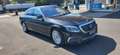 Mercedes-Benz S 500 7G-TRONIC - thumbnail 2