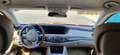 Mercedes-Benz S 500 7G-TRONIC - thumbnail 7
