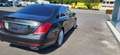 Mercedes-Benz S 500 7G-TRONIC - thumbnail 3