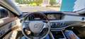 Mercedes-Benz S 500 7G-TRONIC - thumbnail 5