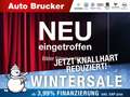 Ford Kuga ST-Line 2.0 TDCi+Anhängerkupplung+Navi+elektr.Sitz Grau - thumbnail 1