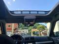 Skoda Yeti 2.0 TDI CR 110CV 4x4 Elegance Bianco - thumbnail 8