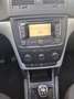 Skoda Yeti 2.0 TDI CR 110CV 4x4 Elegance Bianco - thumbnail 13