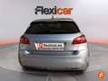 Peugeot 308 5p Style PureTech 130 S&S 6 Vel. MAN Gris - thumbnail 7