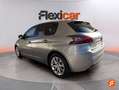 Peugeot 308 5p Style PureTech 130 S&S 6 Vel. MAN Gris - thumbnail 5