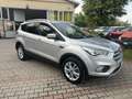Ford Kuga 2.0 tdci Vignale s&s awd 150cv - thumbnail 2