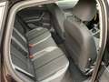 Volkswagen Polo 1.0 TSI "Style"- IQ-Drive & Light-ACC-SHZ-LMF-LED Schwarz - thumbnail 20