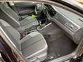 Volkswagen Polo 1.0 TSI "Style"- IQ-Drive & Light-ACC-SHZ-LMF-LED Schwarz - thumbnail 21
