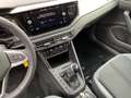 Volkswagen Polo 1.0 TSI "Style"- IQ-Drive & Light-ACC-SHZ-LMF-LED Noir - thumbnail 12