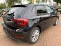 Volkswagen Polo 1.0 TSI "Style"- IQ-Drive & Light-ACC-SHZ-LMF-LED Schwarz - thumbnail 19