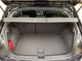 Volkswagen Polo 1.0 TSI "Style"- IQ-Drive & Light-ACC-SHZ-LMF-LED Schwarz - thumbnail 18