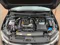 Volkswagen Polo 1.0 TSI "Style"- IQ-Drive & Light-ACC-SHZ-LMF-LED Schwarz - thumbnail 23