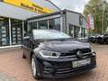 Volkswagen Polo 1.0 TSI "Style"- IQ-Drive & Light-ACC-SHZ-LMF-LED Noir - thumbnail 1