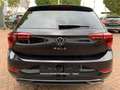 Volkswagen Polo 1.0 TSI "Style"- IQ-Drive & Light-ACC-SHZ-LMF-LED Schwarz - thumbnail 17
