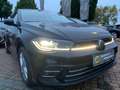 Volkswagen Polo 1.0 TSI "Style"- IQ-Drive & Light-ACC-SHZ-LMF-LED Noir - thumbnail 6