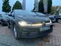 Volkswagen Polo 1.0 TSI "Style"- IQ-Drive & Light-ACC-SHZ-LMF-LED Noir - thumbnail 5