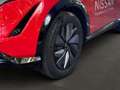 Nissan Ariya ARIYA 63kWh *Sitz- & Lenkradheizung*LED*Kamera* Vert - thumbnail 6