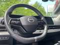 Nissan Ariya ARIYA 63kWh *Sitz- & Lenkradheizung*LED*Kamera* Vert - thumbnail 14