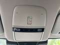 Nissan Ariya ARIYA 63kWh *Sitz- & Lenkradheizung*LED*Kamera* Vert - thumbnail 18