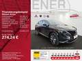 Nissan Ariya ARIYA BASIS 63kWh *Sitz- & Lenkradheizung*LED*Ka Grün - thumbnail 2