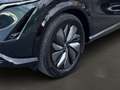 Nissan Ariya ARIYA BASIS 63kWh *Sitz- & Lenkradheizung*LED*Ka Grün - thumbnail 6
