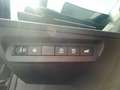 Nissan Ariya ARIYA 63kWh *Sitz- & Lenkradheizung*LED*Kamera* Vert - thumbnail 17