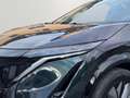 Nissan Ariya ARIYA BASIS 63kWh *Sitz- & Lenkradheizung*LED*Ka Grün - thumbnail 5